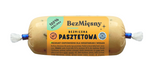 Pasztetowa roślinna 120 g - Bezmięsny