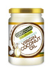 Olej kokosowy virgin 500 ml - Cocomi (EKO)