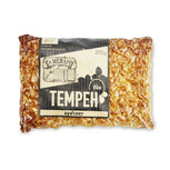 Tempeh Wędzony 200g - MERAPI