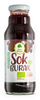 Sok z buraka NFC 270 ml - Dary Natury (EKO)