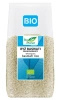 Ryż basmati pełnoziarnisty 500 g - Bio Planet (EKO)
