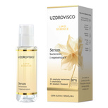 Serum barierowe regenerujące 30 ml - Uzdrovisco