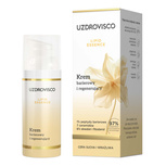 Krem barierowy regenerujący 50 ml - Uzdrovisco