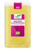 Kaszka kukurydziana 1 kg - Bio Planet (EKO)