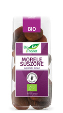 Morele suszone 150 g - Bio Planet (BIO)