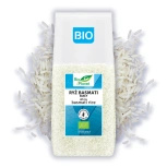 Ryż basmati biały 1 kg - Bio Planet (EKO)