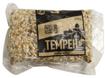 Tempeh Naturalny 200g - MERAPI