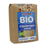 Ciecierzyca 400g - NaturaVena