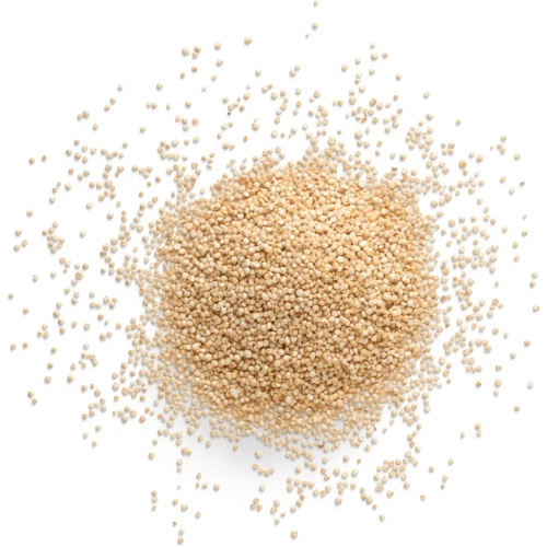 Quinoa biała komosa ryżowa 1 kg - Bio Planet (EKO)