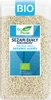 Sezam biały niełuskany 400 g - Bio Planet (EKO)