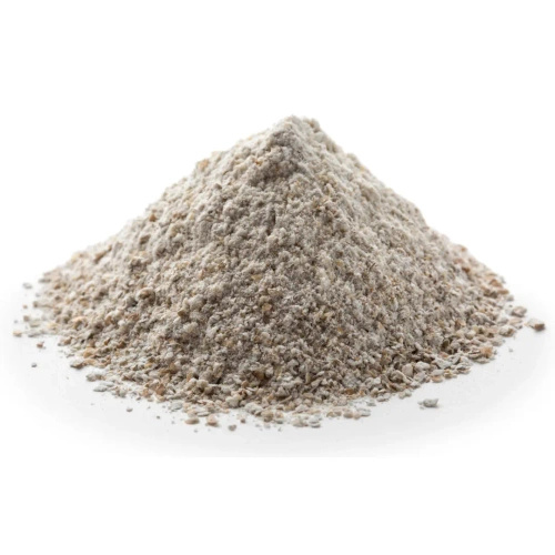 Mąka żytnia typ 960 1 kg - Bio Planet (EKO)