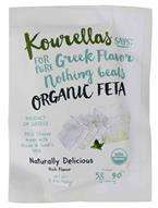 SER FETA BIO 150 g - KOURELLAS