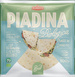 Piadina tradycyjna 3 szt. 300 g - Alimenta (EKO)