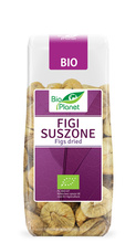 Figi Suszone 150g - Bio Planet