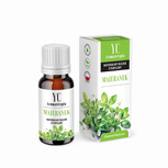 Olejek eteryczny majeranek 10 ml - Your Candle
