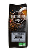 Kawa Sélection 100% Arabica Ziarnista 1kg - Destination