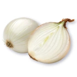 Cebula młoda ekologiczna polska (1 kg) (EKO)