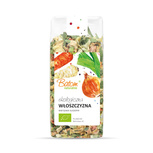 Włoszczyzna (warzywa suszone) 75 g - Batom (BIO)