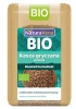 Kasza gryczana palona 500 g - NaturaVena (EKO)