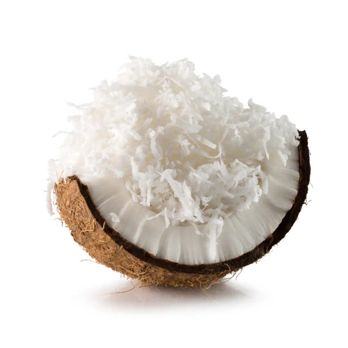 Wiórki kokosowe bezglutenowe 2 kg - Bio Planet (EKO)