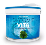 Ziemia okrzemkowa amorficzna (diatomit vita) 1 kg - Perma-Guard