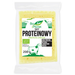 Ser proteinowy 200 g - Bio Planet (BIO)