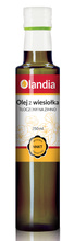 Olej z wiesiołka tłoczony na zimno 250 ml - Olandia