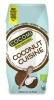 Napój kokosowy coconut milk bez gumy guar 17 % 330 ml - Cocomi (EKO)