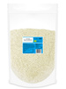 Sezam biały łuskany 3 kg - Bio Planet (EKO)