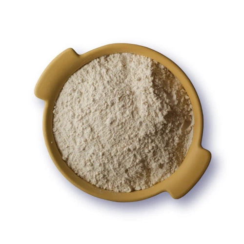 Mąka jaglana 500 g - Bio Planet (EKO)