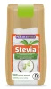 Erytrytol ze stweią stevia 150 g - Naturavena