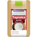 Tapioka perełki 300 g - Naturavena