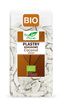 Plastry kokosowe 250 g - Bio Planet (EKO)