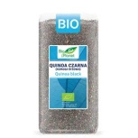Quinoa czarna komosa ryżowa 500 g - Bio Planet (EKO)