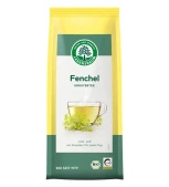 Herbatka z kopru włoskiego 150 g - Lebensbaum (EKO)