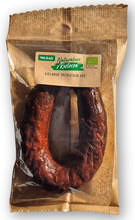 Kiełbasa jałowcowa 250 g - Wasąg (EKO)