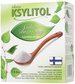 Ksylitol 500 g - Santini