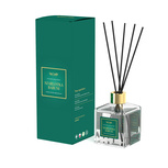 Dyfuzor zapachowy szarlotka babuni 100 ml - Your Candle