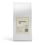 Amarantus 1 kg - The Planet (BIO)