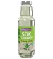 Sok z brzozy z aloesem 750 ml - NaturaVena