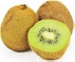 Ekologiczne kiwi (ok. 0,5 kg) (EKO)