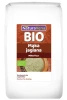 Mąka jaglana 500 g - Naturavena (EKO)