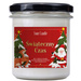 Świeca sojowa zapachowa świąteczny czas 300 ml - Your Candle