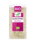 Płatki żytnie 300 g - Bio Planet (EKO)