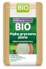 Mąka gryczana jasna 500 g - Naturavena (EKO)