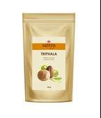 TRIPHALA W PROSZKU 100 g - SATTVA