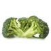 Ekologiczny brokuł polski (0,4 kg) (EKO)