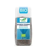 Quinoa czarna komosa ryżowa 250 g - Bio Planet (EKO)