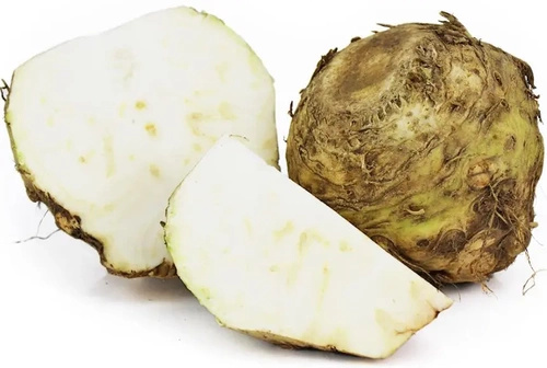 Seler ekologiczny (ok. 1,2 kg) (EKO)