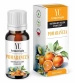 Olejek eteryczny pomarańcza 10 ml - Your Candle